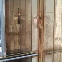 Квартира в Турции, 63 кв.м.