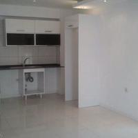 Квартира в Турции, 63 кв.м.