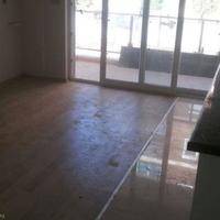 Flat in Turkey, 40 sq.m.