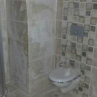 Flat in Turkey, 40 sq.m.