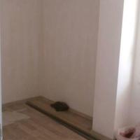 Flat in Turkey, 40 sq.m.