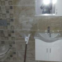 Flat in Turkey, 40 sq.m.