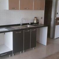 Flat in Turkey, 40 sq.m.