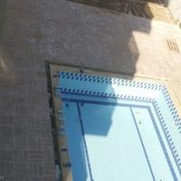 Flat in Turkey, 40 sq.m.