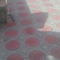 Flat in Turkey, 40 sq.m.