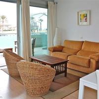 Квартира в Испании, Балеарские Острова, Пальма, 57 кв.м.