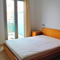 Квартира в Испании, Балеарские Острова, Пальма, 57 кв.м.