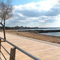 Квартира в Испании, Балеарские Острова, Пальма, 57 кв.м.