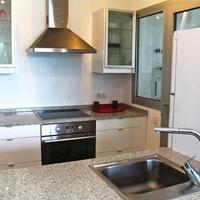 Квартира в Испании, Балеарские Острова, Пальма, 57 кв.м.