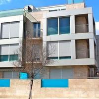 Квартира в Испании, Балеарские Острова, Пальма, 57 кв.м.