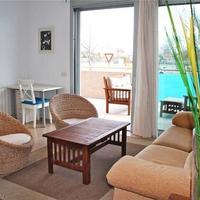 Квартира в Испании, Балеарские Острова, Пальма, 57 кв.м.