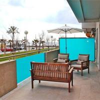 Квартира в Испании, Балеарские Острова, Пальма, 57 кв.м.