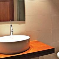 Квартира в Испании, Балеарские Острова, Пальма, 57 кв.м.