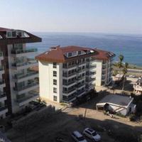 Квартира в Турции, 76 кв.м.