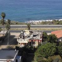 Квартира в Турции, 76 кв.м.