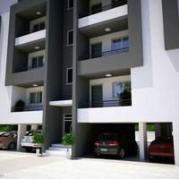 Квартира в Испании, Каталония, Багур, 130 кв.м.