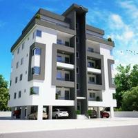 Квартира в Испании, Каталония, Багур, 130 кв.м.