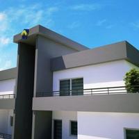 Квартира в Испании, Каталония, Багур, 130 кв.м.