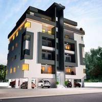 Квартира в Испании, Каталония, Багур, 130 кв.м.