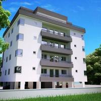 Квартира в Испании, Каталония, Багур, 130 кв.м.