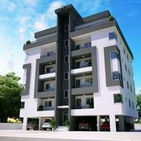 Квартира в Испании, Каталония, Багур, 130 кв.м.