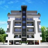 Квартира в Испании, Каталония, Багур, 130 кв.м.