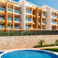 Квартира в Испании, Валенсия, Аликанте, 80 кв.м.