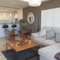 Квартира в Испании, Валенсия, Аликанте, 80 кв.м.