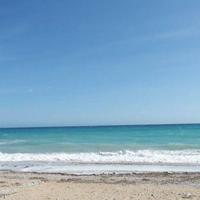 Квартира в Испании, Валенсия, Аликанте, 80 кв.м.