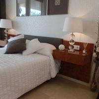 Квартира в Испании, Валенсия, Аликанте, 80 кв.м.