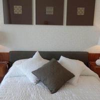 Квартира в Испании, Валенсия, Аликанте, 80 кв.м.