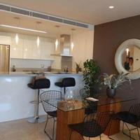 Квартира в Испании, Валенсия, Аликанте, 80 кв.м.