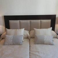 Квартира в Испании, Валенсия, Аликанте, 80 кв.м.