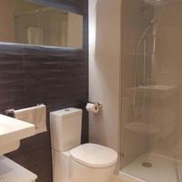 Квартира в Испании, Валенсия, Аликанте, 80 кв.м.