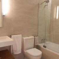 Квартира в Испании, Валенсия, Аликанте, 80 кв.м.