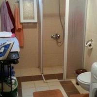 Flat in Turkey, 90 sq.m.