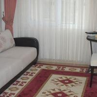 Flat in Turkey, 90 sq.m.