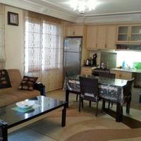 Flat in Turkey, 90 sq.m.