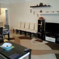 Flat in Turkey, 90 sq.m.