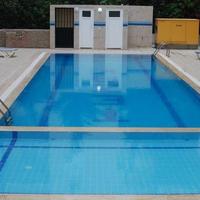 Flat in Turkey, 90 sq.m.