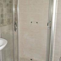 Flat in Bulgaria, Burgas Province, Elenite, 31 sq.m.