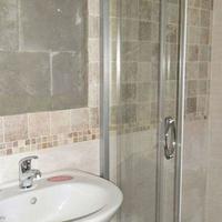 Flat in Bulgaria, Burgas Province, Elenite, 31 sq.m.