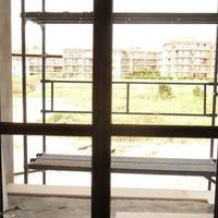 Flat in Bulgaria, Burgas Province, Elenite, 31 sq.m.