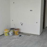 Flat in Bulgaria, Burgas Province, Elenite, 31 sq.m.