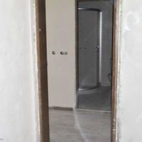 Flat in Bulgaria, Burgas Province, Elenite, 31 sq.m.