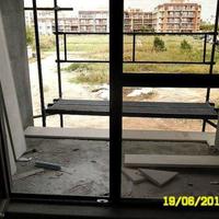 Flat in Bulgaria, Burgas Province, Elenite, 31 sq.m.