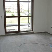 Flat in Bulgaria, Burgas Province, Elenite, 31 sq.m.