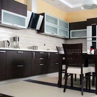 Квартира в Турции, Кучук-Стамбул, 50 кв.м.