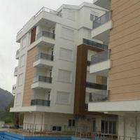 Flat in Turkey, 60 sq.m.