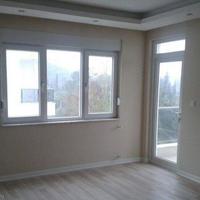 Flat in Turkey, 60 sq.m.